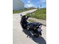 Sahibinden Honda PCX125 DX 