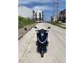 Sahibinden Honda PCX125 DX 