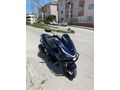 Sahibinden Honda PCX125 DX 