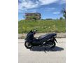 Sahibinden Honda PCX125 DX 