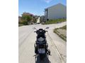 Sahibinden Honda PCX125 DX 
