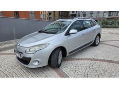 Sahibinden Renault Megane 1.5 dCi Sport Tourer Privilege 2012 Model Değişen ve Boya yok.