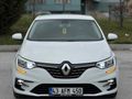 Galeriden Renault Megane 1.3 TCe Joy Comfort 2024 Model Kütahya