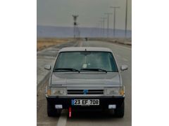 Sahibinden Tofaş Doğan 1.6 ie 2000 Model 