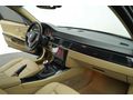 PARS GROUP | E90 LCI / MOTOR YÜRÜYEN KUSRSUZ / 335 JANT / COİLOVER