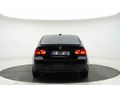 PARS GROUP | E90 LCI / MOTOR YÜRÜYEN KUSRSUZ / 335 JANT / COİLOVER