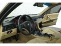 PARS GROUP | E90 LCI / MOTOR YÜRÜYEN KUSRSUZ / 335 JANT / COİLOVER
