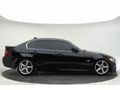 PARS GROUP | E90 LCI / MOTOR YÜRÜYEN KUSRSUZ / 335 JANT / COİLOVER