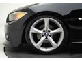 PARS GROUP | E90 LCI / MOTOR YÜRÜYEN KUSRSUZ / 335 JANT / COİLOVER