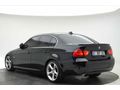 PARS GROUP | E90 LCI / MOTOR YÜRÜYEN KUSRSUZ / 335 JANT / COİLOVER