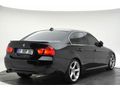 PARS GROUP | E90 LCI / MOTOR YÜRÜYEN KUSRSUZ / 335 JANT / COİLOVER
