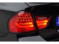 PARS GROUP | E90 LCI / MOTOR YÜRÜYEN KUSRSUZ / 335 JANT / COİLOVER