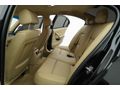 PARS GROUP | E90 LCI / MOTOR YÜRÜYEN KUSRSUZ / 335 JANT / COİLOVER