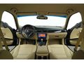 PARS GROUP | E90 LCI / MOTOR YÜRÜYEN KUSRSUZ / 335 JANT / COİLOVER