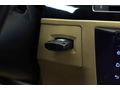 PARS GROUP | E90 LCI / MOTOR YÜRÜYEN KUSRSUZ / 335 JANT / COİLOVER
