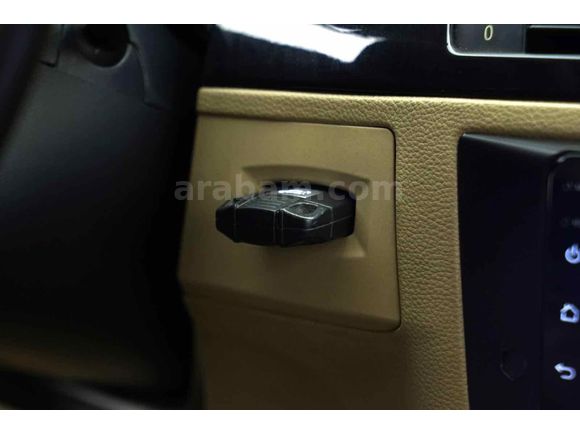 PARS GROUP | E90 LCI / MOTOR YÜRÜYEN KUSRSUZ / 335 JANT / COİLOVER