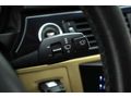 PARS GROUP | E90 LCI / MOTOR YÜRÜYEN KUSRSUZ / 335 JANT / COİLOVER