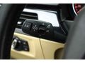PARS GROUP | E90 LCI / MOTOR YÜRÜYEN KUSRSUZ / 335 JANT / COİLOVER