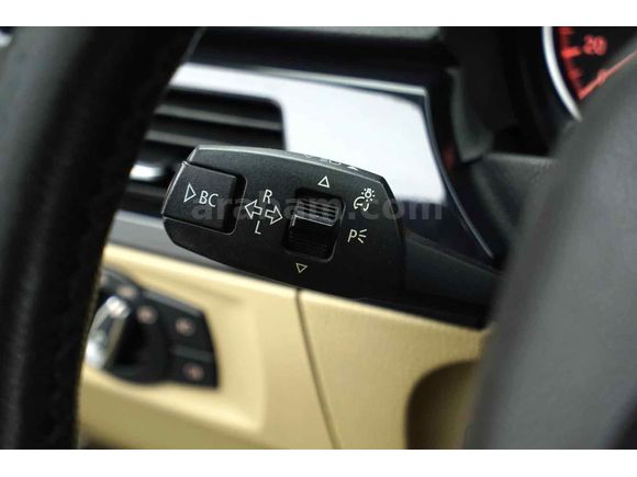 PARS GROUP | E90 LCI / MOTOR YÜRÜYEN KUSRSUZ / 335 JANT / COİLOVER