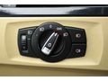PARS GROUP | E90 LCI / MOTOR YÜRÜYEN KUSRSUZ / 335 JANT / COİLOVER