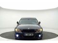 PARS GROUP | E90 LCI / MOTOR YÜRÜYEN KUSRSUZ / 335 JANT / COİLOVER