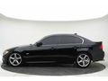 PARS GROUP | E90 LCI / MOTOR YÜRÜYEN KUSRSUZ / 335 JANT / COİLOVER