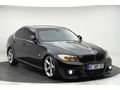 PARS GROUP / E90 LCI / MOTOR YÜRÜYEN KUSRSUZ / 335 JANT / COİLOVER