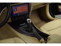 PARS GROUP | E90 LCI / MOTOR YÜRÜYEN KUSRSUZ / 335 JANT / COİLOVER