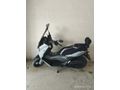 Sahibinden Yamaha N-Max 125  Tech Max