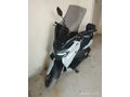 Sahibinden Yamaha N-Max 125  Tech Max