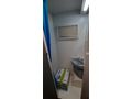 SALY CARABINATA XL FRENLİ ÇEKME KARAVAN 2023