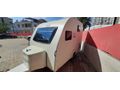 SALY CARABINATA XL FRENLİ ÇEKME KARAVAN 2023