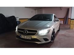 RUHSAT SAHİBİNDEN TÜRKİYEDE EMSALİ YOK