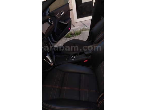 RUHSAT SAHİBİNDEN ORJİNAL GARAJ ARACI