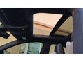 RUHSAT SAHİBİNDEN ORJİNAL GARAJ ARACI