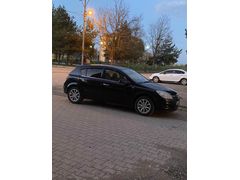Sahibinden Opel Astra 1.6 enjoy 2008 Model  260.000 km Siyah