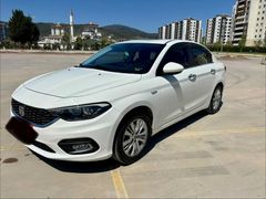 Sahibinden Fiat Egea 1.3 Multijet Urban Plus 2020 Model 