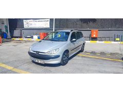 acil bakımlı/klima