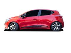 Sahibinden Renault Clio 1.2 Joy 2015 Model