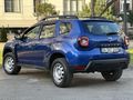 2020 MODEL SADECE 90 BİN KM' DE HATASIZ DACİA DUSTER