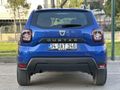 2020 MODEL SADECE 90 BİN KM' DE HATASIZ DACİA DUSTER