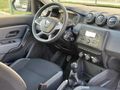2020 MODEL SADECE 90 BİN KM' DE HATASIZ DACİA DUSTER