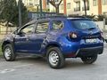 2020 MODEL SADECE 90 BİN KM' DE HATASIZ DACİA DUSTER