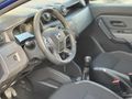 2020 MODEL SADECE 90 BİN KM' DE HATASIZ DACİA DUSTER