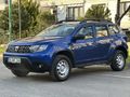 2020 MODEL SADECE 90 BİN KM' DE HATASIZ DACİA DUSTER