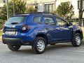 2020 MODEL SADECE 90 BİN KM' DE HATASIZ DACİA DUSTER