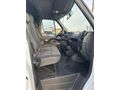 2017 MODEL 212 BİN KM RENAULT MASTER 13 M3 FRİGOLU %20 FATURALI
