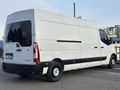 2017 MODEL 212 BİN KM RENAULT MASTER 13 M3 FRİGOLU %20 FATURALI