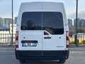 2017 MODEL 212 BİN KM RENAULT MASTER 13 M3 FRİGOLU %20 FATURALI