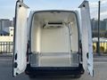 2017 MODEL 212 BİN KM RENAULT MASTER 13 M3 FRİGOLU %20 FATURALI